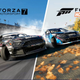 Illustration for article titled I (helped) make a thing: Forza Drift Update/Angle kits